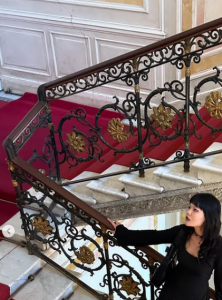 CucDierolf Public Pic 3