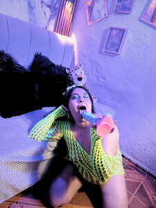 lehia_285 saint patrick Foto