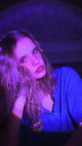 Public de OlaTaulbee  photos