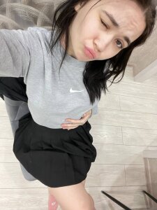 ArleanDemicco😝图片 3