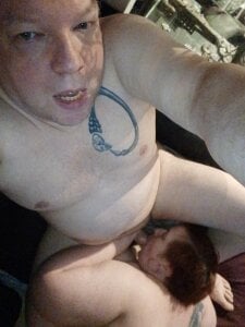 TheotrylKarcelyne Nous deux Pic 4