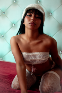 SweetMelody___ Hello, this is me 🥰 Pic 2