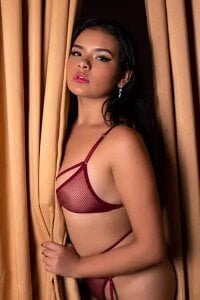 alicep_1 💖💖 Εικόνα 4