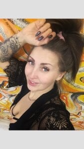MadamStefa