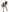 milfettefab PROFESSIONAL PHOTO SHOOT 5-BOUDOIR 9 PHOTOS Pic 5