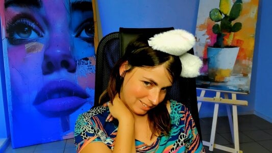 MartaEdams My love, I'm waiting for you Immagine  3