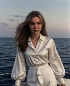 Angelina_REU Public Billede 2