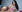 Kaissy_dollyGrr照片 6