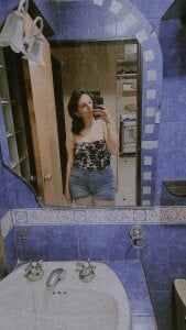 mirandacaradonna Public صورة واحدة|mirandacaradonna Public صورتان|mirandacaradonna Public  5 صور|mirandacaradonna Public  5 صورة