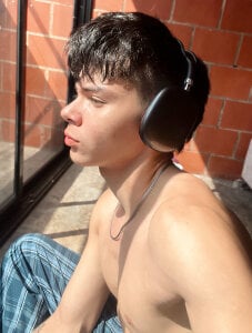 Handsome_boys69 Public Εικόνα 3