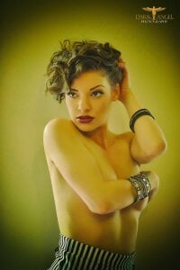 LilliLowexox Public Pic 5