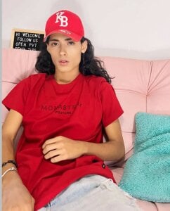 Treyk_king Public Pic 5