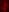 Miss_Elfie Play with the elf in the red room Pic 2