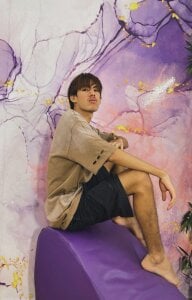 trans_dirtyshowのAli ❤️の 3枚の写真