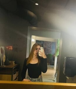 ValorieGrandos It’s me🥰  5টি ছবি