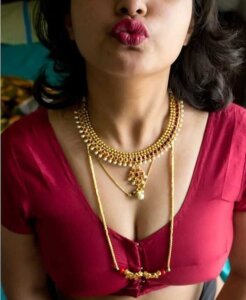 Tanavi-'s photo