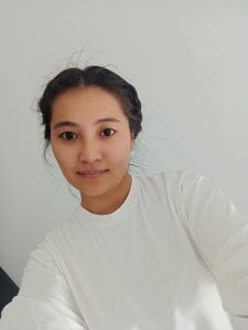 LinneaHylesのPublicの 3枚の写真