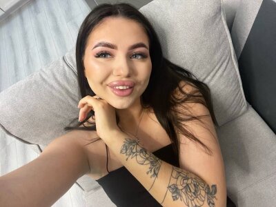 Amelliya_Abril