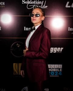 Billiee_ Public зображення 8