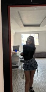 LANA_FOX_M Public Foto 2