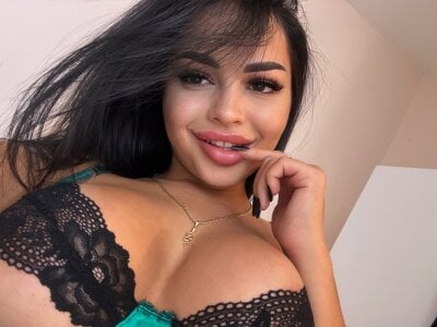 MissMichellee Public Εικόνα 5