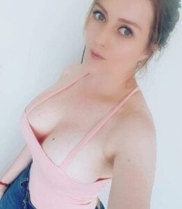 LiLi_Piiinkselfie图片 2