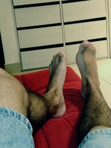 akeemdavid_05enjoying life图片