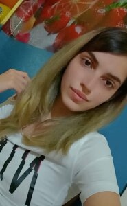 SoniaMoonnnn Public 사진 3