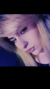 EuniceRaymundo day replaces night Pic 5