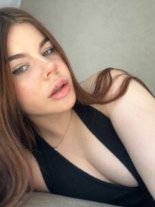 BigSweetBonanza my life Foto 4