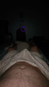 Passifskhoun Public Pic 4