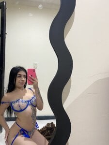 Public de LunaSeduct  4 Imagens