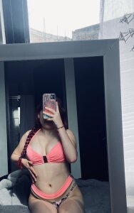 Bathing suit de Adara_Rios Fotos 8