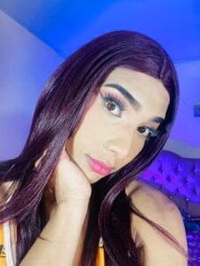 Zdjęcia caribbean_passion_ THE GIRL OF YOUR DREAMS😍🥰💗:  4