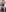 Amethyst_destiny full nude Pic 8