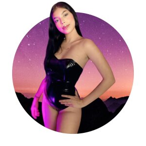 welcome to my room🎀 od PAMELAVIDAL  3 snímek