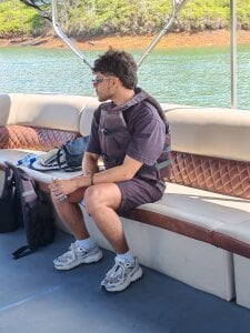 haku_kanjy X.x.x.x.x صورة واحدة|haku_kanjy X.x.x.x.x صورتان|haku_kanjy X.x.x.x.x  2 صور|haku_kanjy X.x.x.x.x  2 صورة