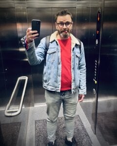 Wichoneisit ✌️💦 Pic 2