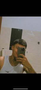 emi_liano10 Emi Pic 2