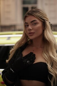 Public de Freya_devine  4 Imagens