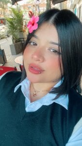 _ValeryStone_ Valery 🤍 Pic 3