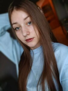 AudriaSagan Everyday Magic Pic 4