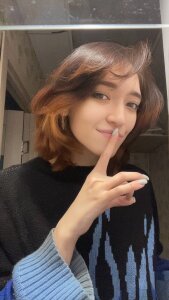 LoreanVardy Public Pic 4