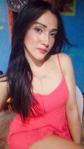 GeorginaLove09 model biatch 圖片 6