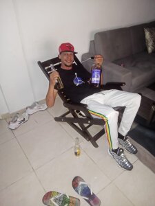 Gringolandya20 Public Pic