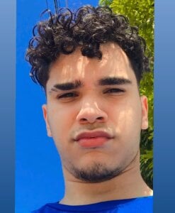 BrandoCraw FOR YOU Pic