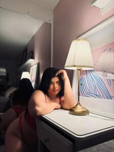 Public de adhara-walk  5 Imagens