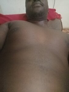 juiceDicky Dicky зображення