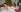 Kolette_Gray Hot Christmas dessert Pic 9