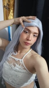 Public de Evelyn_Thomas  4 Imagens